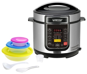 Мультиварка Vitesse VS-3004 в Нижнем Новгороде