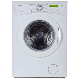 Стиральная машина Gorenje WA 62081 в Нижнем Новгороде