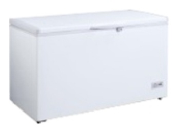 Морозильник-ларь Daewoo FCF-420 в Нижнем Новгороде