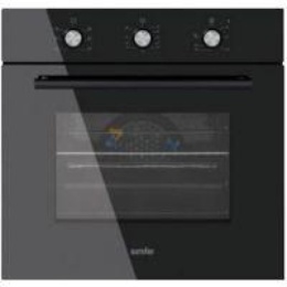 Электрическая духовка Simfer B6ES26001 в Нижнем Новгороде