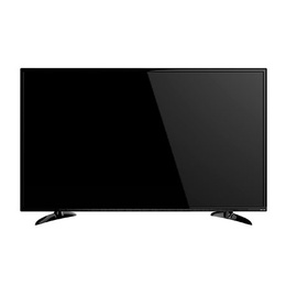 ЖК телевизор Erisson 32LES81T2 в Нижнем Новгороде