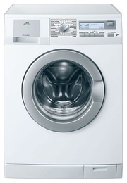 Стиральная машина Aeg LS 70840 в Нижнем Новгороде