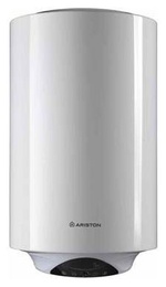 Водонагреватель Ariston ABS PRO PLUS PW 50V в Нижнем Новгороде
