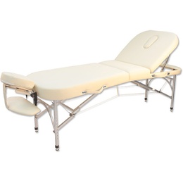Массажный стол Vision Apollo xForm Бежевый в Нижнем Новгороде