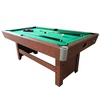 Бильярдный стол DFC "Craft" GS-BT-2065 в Нижнем Новгороде вид 2