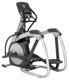 Эллиптический тренажер Matrix E7xi (2013) в Нижнем Новгороде