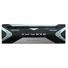 CD ресивер Prology DVD-350U в Нижнем Новгороде