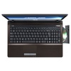Ноутбук Asus K53SD i7 2670QM 500Gb W7HB в Нижнем Новгороде вид 3