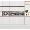 Электрическая духовка Electrolux EOK 96030 X в Нижнем Новгороде вид 3