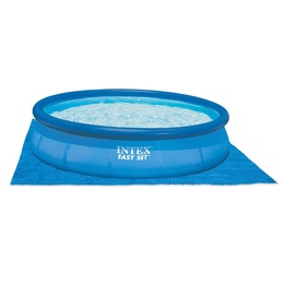 Подстилка Intex 28048 (58932) в Нижнем Новгороде