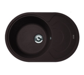 Мойка Florentina Родос-760 Мокко в Нижнем Новгороде