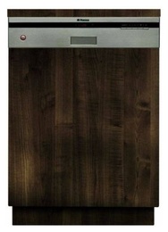 Посудомоечная машина Hansa ZZM 627 IH в Нижнем Новгороде