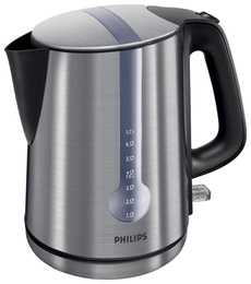 Чайник Philips HD 4670/20 в Нижнем Новгороде