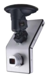 Видеорегистратор Carline SX 820 в Нижнем Новгороде