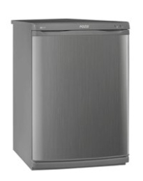 Морозильная камера Pozis Свияга 109-2 серебро металлопласт в Нижнем Новгороде