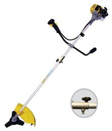 Триммер бензиновый Champion T266 в Нижнем Новгороде