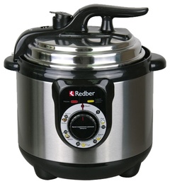 Мультиварка Redber MC-M305 в Нижнем Новгороде