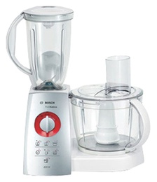 Комбайн Bosch MCM 5529 в Нижнем Новгороде