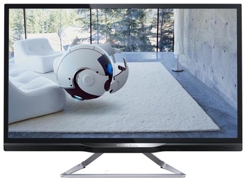 ЖК телевизор Philips 22PFL4208T/60 в Нижнем Новгороде
