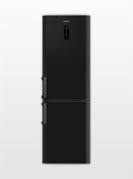Холодильник Beko CN 332220 B в Нижнем Новгороде