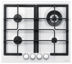 Газовая поверхность Gorenje G6SYW в Нижнем Новгороде