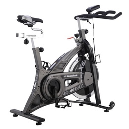 Велотренажер NordicTrack GX 5.2 в Нижнем Новгороде