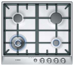 Газовая поверхность Bosch PCH615M90E в Нижнем Новгороде