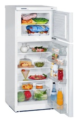 Холодильник Liebherr CT 2411 в Нижнем Новгороде