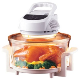 Аэрогриль Erisson A-617D White в Нижнем Новгороде