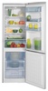 Холодильник Beko CS 328020 S в Нижнем Новгороде вид 2