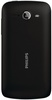 Philips Xenium W336 Black в Нижнем Новгороде вид 3