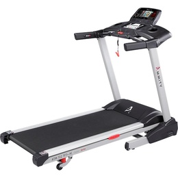 Беговая дорожка Ammity Classic+ ATM 722 TFT+ AC в Нижнем Новгороде