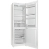 Холодильник Indesit DS 4180 W в Нижнем Новгороде вид 3
