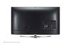 ЖК телевизор LG 55UM7610PLB в Нижнем Новгороде вид 4