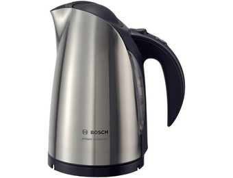 Чайник Bosch TWK 6801 в Нижнем Новгороде