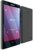 Nokia X DS Black в Нижнем Новгороде вид 3