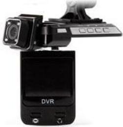 Видеорегистратор Carline CX 1610 в Нижнем Новгороде