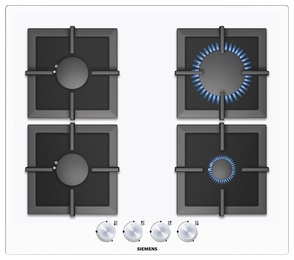 Газовая поверхность Siemens EP612PB21E в Нижнем Новгороде