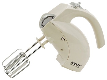 Миксер Vitesse VS-248 в Нижнем Новгороде