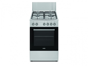 Газовая плита Simfer F55EH43001 в Нижнем Новгороде