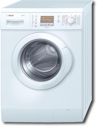 Стиральная машина Bosch WVD 24460 в Нижнем Новгороде
