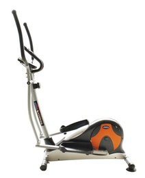 Эллиптический тренажер Basic Fitness E508 в Нижнем Новгороде