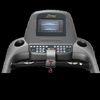 Беговая дорожка Bronze Gym T900 Pro TFT в Нижнем Новгороде вид 2