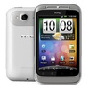 HTC Wildfire S Grey в Нижнем Новгороде вид 3