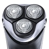 Бритва Philips PT 920/18 в Нижнем Новгороде вид 4