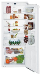 Холодильник Liebherr IKB 2820 в Нижнем Новгороде