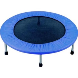 Батут Larsen SS-019 N/C 96см в Нижнем Новгороде