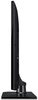 ЖК телевизор Samsung UE-32F5300 в Нижнем Новгороде вид 4
