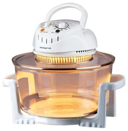 Аэрогриль Polaris PAG 1204 в Нижнем Новгороде