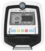 Велоэргометр Horizon Comfort R Viewfit в Нижнем Новгороде вид 2
